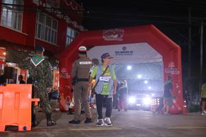 BIB: 
                            <button type="button" onclick="openModal(26263825)" class="btn btn-primary btn-sm float-right btn-popup" data-toggle="modal" data-target=".modal-high-quality">
                        <i class="fas fa-shopping-cart"></i> Add to Cart
                    </button>
                                            <button type="button" onclick="isThisMe(26263825, true)" class="btn btn-success btn-sm float-right btn-popup btn-isme hidden" data-toggle="tooltip" data-placement="bottom" title="นี่คือรูปของคุณใช่ไหม คลิกที่นี่เพื่อเอาเข้าอัลบั้ม">
                        <i class="fas fa-plus"></i> Add to album
                    </button>
                    <button type="button" onclick="isThisMe(26263825, false)" class="btn btn-warning btn-sm float-right btn-popup btn-isnotme hidden">
                        <i class="fas fa-ban"></i> Remove from album
                    </button>